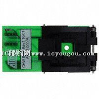 c鿴ATDH2227ADƬ